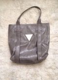 Bolsa Guess