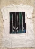 Camiseta Quiksilver