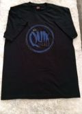 Camiseta Quiksilver