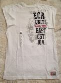Camiseta Ecko Unltd