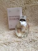 Perfume Emporio Armani Diamonds