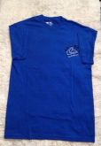 Camiseta Quiksilver
