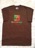 Camiseta Quiksilver
