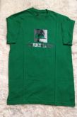 Camiseta Quiksilver