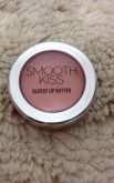 Smooth Kiss - Glossy lip Butter