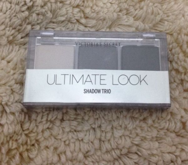 Sombras Victoria's Secret