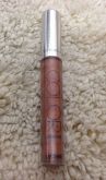 Lip Shine Victoria's Secret