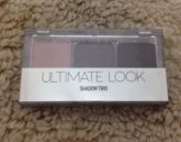Sombras Victoria's Secret