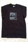 Camiseta Quiksilver