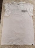 Camiseta Quiksilver