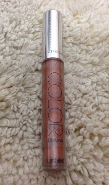 Lip Shine Victoria's Secret