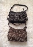 Bolsas Tommy Hilfiger
