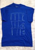 Camiseta Quiksilver