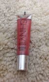 Flavored Gloss Victoria's Secret