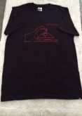 Camiseta Quiksilver