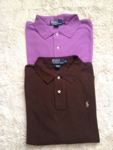 Polo Ralph Lauren